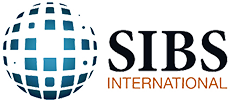 SIBS International